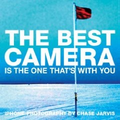 Buy The Best Camera Is The One That's With You by Chase Jarvis on Amazon.com
