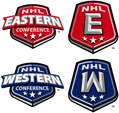 new conference logos